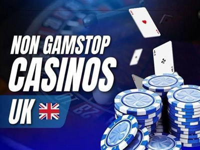 Discovering Casinos Not on Gamstop A Comprehensive Guide