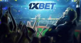 Download 1xBet App in Thailand A Comprehensive Guide 240454440