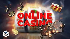 MonsterWin Casino Ihr ultimatives Online-Spielerlebnis 1129183205