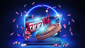MonsterWin Casino Ihr ultimatives Online-Spielerlebnis 1129183205