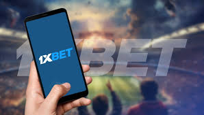 1xBet Download APP for PC - Your Guide to a Seamless Betting Experience