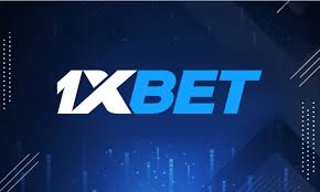 1xBet Download APP Your Ultimate Guide to Betting on the Go 1980462971