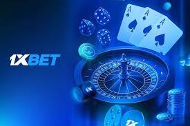 1xBet Download APP Your Ultimate Guide to Betting on the Go 1980462971