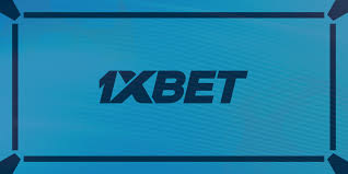 1xbet Login Thailand Your Gateway to Online Betting 1698914533 1xbet Login Thailand Your Gateway to Online Betting 1698914533