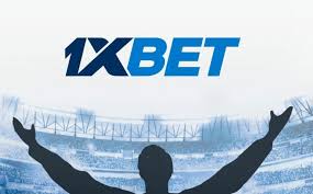 1xbet Login Thailand Your Gateway to Online Betting 1698914533 1xbet Login Thailand Your Gateway to Online Betting 1698914533