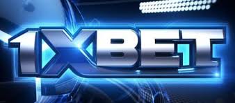 1xBet Thailand Casino Ultimate Gaming Experience