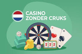 Beste Casino Zonder CRUKS Ontdek De Topkeuzes Voor Spelers 1276947221 Beste Casino Zonder CRUKS Ontdek De Topkeuzes Voor Spelers 1276947221