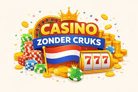 Beste Casino Zonder CRUKS Ontdek De Topkeuzes Voor Spelers 1276947221 Beste Casino Zonder CRUKS Ontdek De Topkeuzes Voor Spelers 1276947221