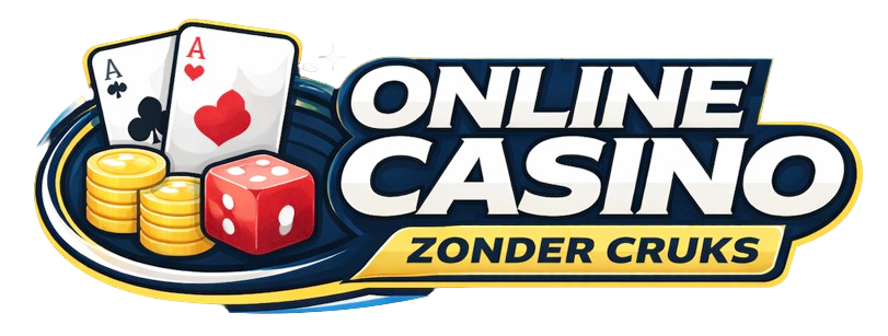 Casino Uden MitID Oplev Spil uden Komplikationer