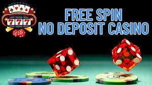 Discover the Excitement of 3 Minimum Deposit Casinos -781615934