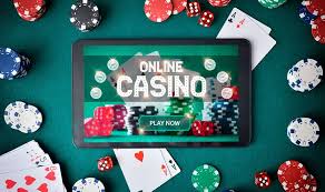 Discover the Excitement of Mr Jones Casino 1580294487 Discover the Excitement of Mr Jones Casino 1580294487