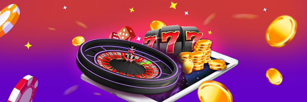 Discover the Excitement of Mr Jones Casino 1580294487 Discover the Excitement of Mr Jones Casino 1580294487