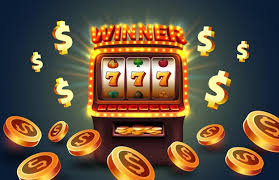 Discover the Excitement of Mr Jones Casino 1580294487 Discover the Excitement of Mr Jones Casino 1580294487