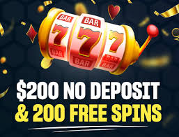 Discover the Exciting World of £10 Free No Deposit Casinos -490561966