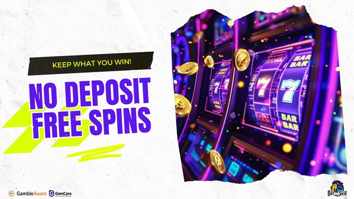 Discover the Exciting World of £10 Free No Deposit Casinos -490561966