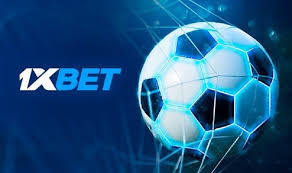 Download 1xBet App in Thailand A Complete Guide 346190830