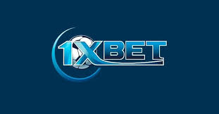 Experience Betting on the Go The 1xBet Mobile App -2108384825 Experience Betting on the Go The 1xBet Mobile App -2108384825