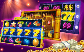 Experience the Excitement at SlotsAmigo Online Casino UK 1200307596 Experience the Excitement at SlotsAmigo Online Casino UK 1200307596