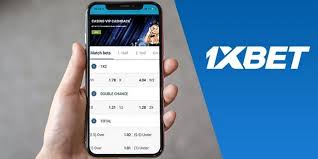 Experience the Thrill of 1xBet Cambodia Betting 2022262143 Experience the Thrill of 1xBet Cambodia Betting 2022262143