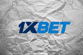 Experience the Thrill of 1xBet Cambodia Betting 2022262143 Experience the Thrill of 1xBet Cambodia Betting 2022262143