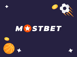 Experience the Thrill of Mostbet Casino A Comprehensive Guide