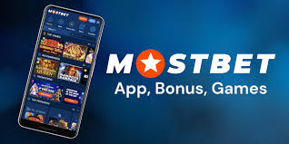 Experience the Thrill of Mostbet Casino A Comprehensive Guide