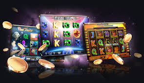 Experience Thrilling Gambling at OROGG Casino & Sportsbook Experience Thrilling Gambling at OROGG Casino & Sportsbook