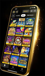 Experience Thrilling Games at Online Casino Ice