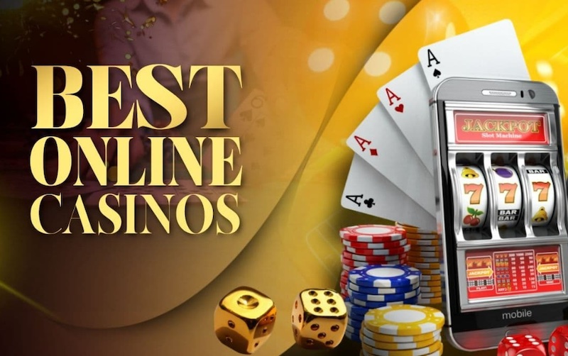 Experience Thrilling Gaming Adventures at Online Casino Richy Leo