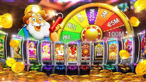 Experience Unmatched Excitement with BetFoxx Casino Online Slots