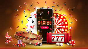 Explore the Thrills of Bass Win Casino Your Ultimate Gaming Destination