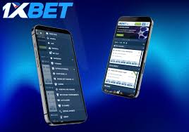 Exploring 1xBet Korea Desktop A Comprehensive Guide 127681955