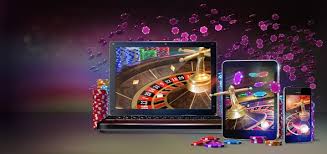 Nejlepší online casino v Česku Příručka pro hráče Nejlepší online casino v Česku Příručka pro hráče