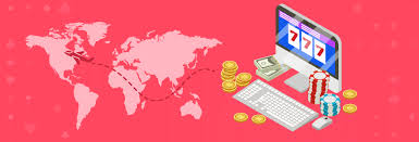 Online Casino pro České Hráče Vše, Co Potřebujete Vědět -646305403