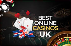 The High Roller Casino Bonuses Unlocking Exclusive Rewards 1227147424
