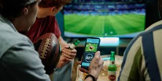 Todo lo que debes saber sobre Betwinner La mejor plataforma de apuestas en línea Todo lo que debes saber sobre Betwinner La mejor plataforma de apuestas en línea