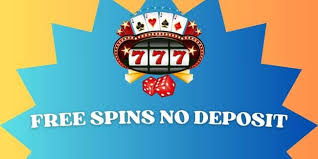 Unlock Fun and Earnings with 50 Free Spins No Deposit Unlock Fun and Earnings with 50 Free Spins No Deposit