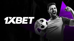 Unlocking the Benefits of 1xbet Bonus A Guide for New Players