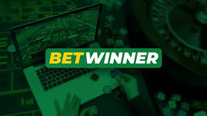Betwinner Your Gateway to Online Betting Success 1957436769