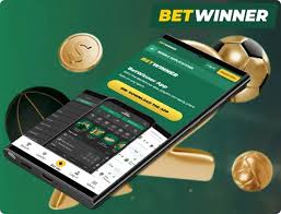 Comprehensive Guide to BetWinner Deposit Methods