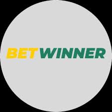 Comprehensive Guide to BetWinner Deposit Methods