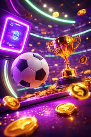 Comprehensive Review of JB Casino India Your Guide to Online Gaming