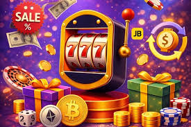 Comprehensive Review of JB Casino India Your Guide to Online Gaming