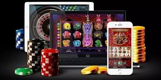 Discover Casino Agent No Wager Your Gateway to Wager-Free Gaming
