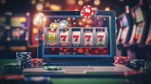 Discover the Exciting World of 7Gold Online Casino UK 1065866394