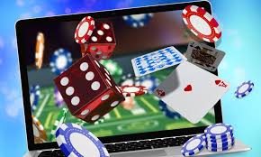 Discover the Thrills of Spinny Casino & Sportsbook Discover the Thrills of Spinny Casino & Sportsbook