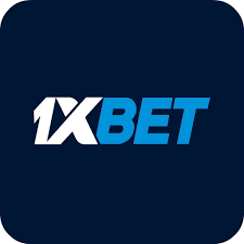 Discovering the 1xbet Indonesia App Your Gateway to Online Betting