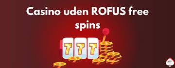 EU Casino Free Spins - Alt, hvad du skal vide