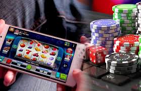 Experience Thrills at Nalu Casino & Sportsbook Experience Thrills at Nalu Casino & Sportsbook