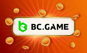 Exploring the Exciting Bonuses of BC.Game Exploring the Exciting Bonuses of BC.Game